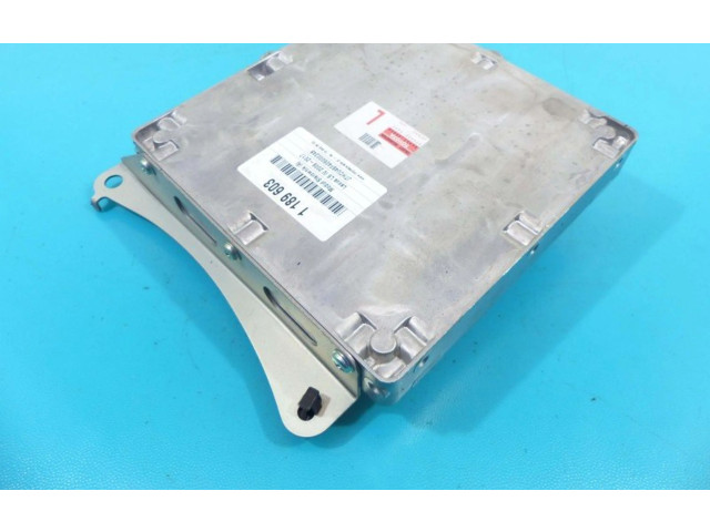 Блок комфорта 86463-50020, IMPRK1189603   Lexus LS 460 - 600H   