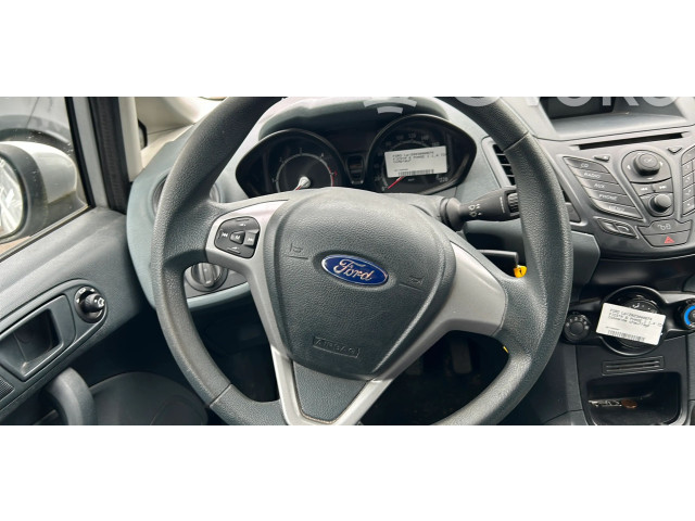 Volant Ford Fiesta 2011 1734600