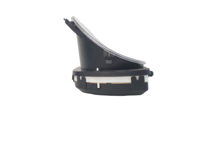 Панель приборов 199A3000, SFONDONERO Fiat Grande Punto