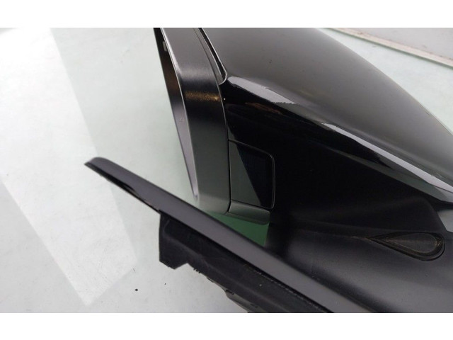 Зеркало (механическое) Audi e-tron - года