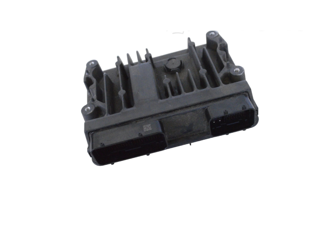 Řídící jednotka 8966133Z10, 2763002271 Lexus ES 250 - 300 - 330 2020