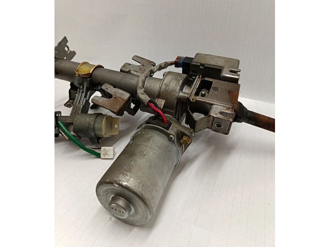 Руль Hyundai Getz   -  года 56300-1C700, 99123500      