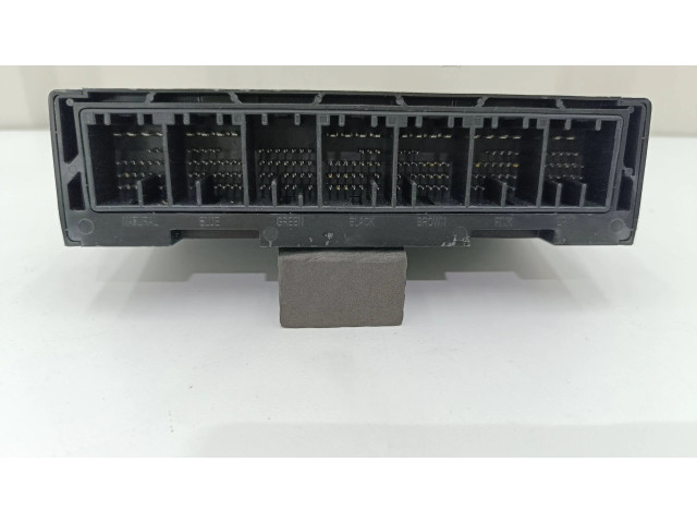 Блок комфорта 13511755 Chevrolet Camaro