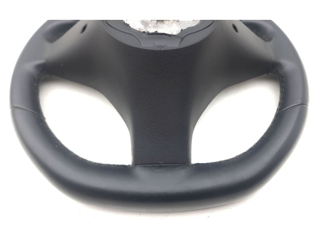 Volant Tesla Model S 2015 100527900D