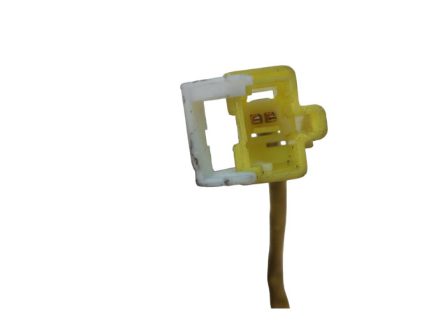 Подрулевой шлейф SRS 8430697203, 8430697203 Daihatsu Terios