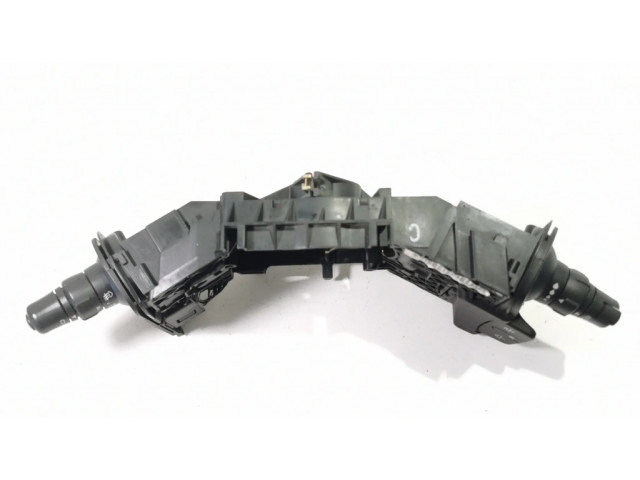 Комплект ручек