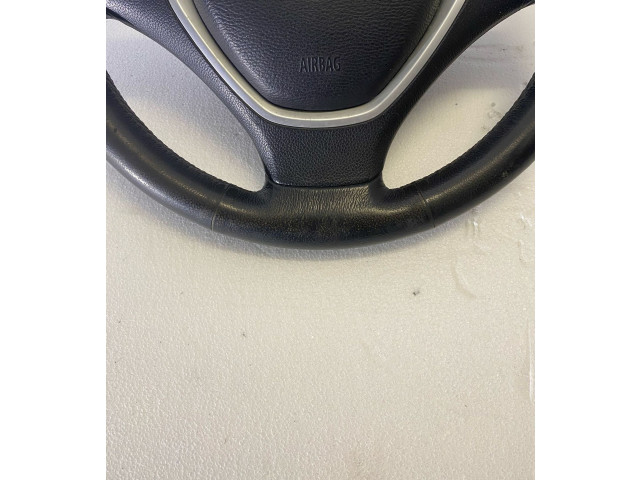 Volant BMW X6 E71 2010