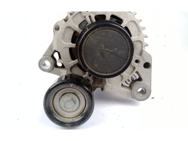 Генератор 3730007450   KIA Xceed      