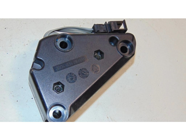 Звукоусилитель