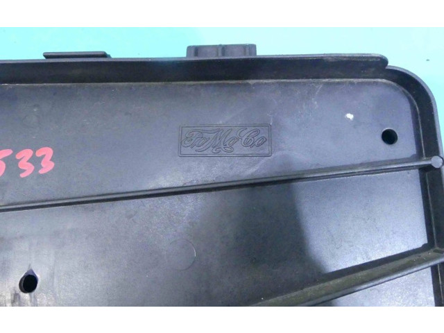 Комплект вентиляторов 6G91-8C607-DG, IMPRK1294669 Ford Galaxy