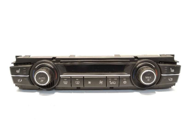 Vstřikovač 64119193966, 9193966 BMW X6 E71 306D3