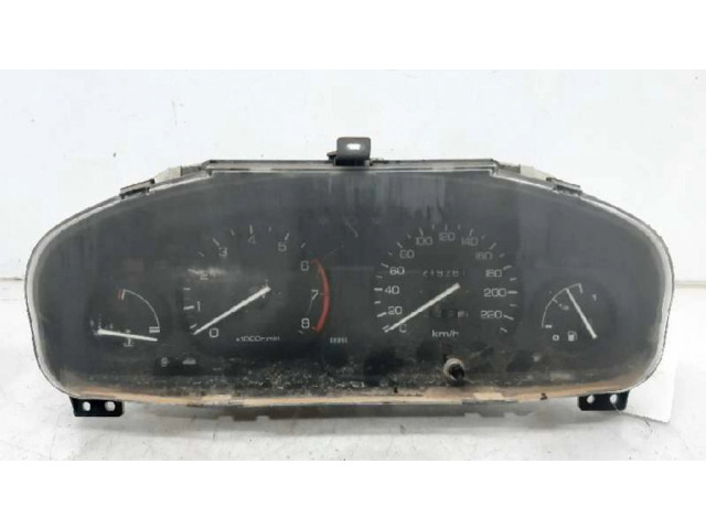 Přístrojová deska Honda Civic 1997 78110ST3B31