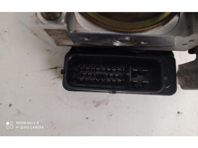 Jednotka ABS SK342071, 4208D1664 Suzuki Grand Vitara I 2004