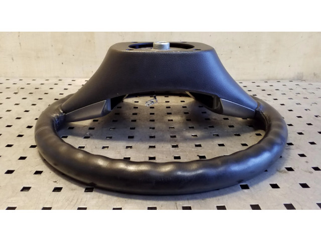 Volant Chevrolet Captiva 2011 966265, 95953921