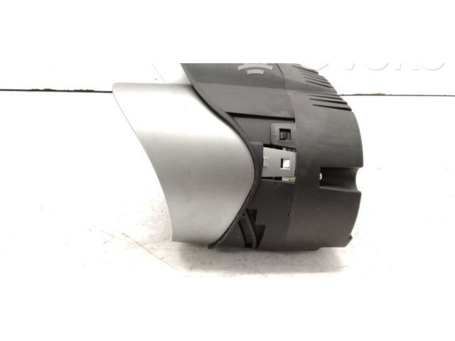 Панель приборов 9129371, 1024251   BMW Z4 E85 E86       