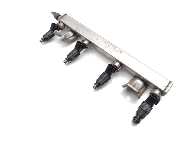 Vstřikovač 0280156154, 0412030 Hyundai i30 G4FA