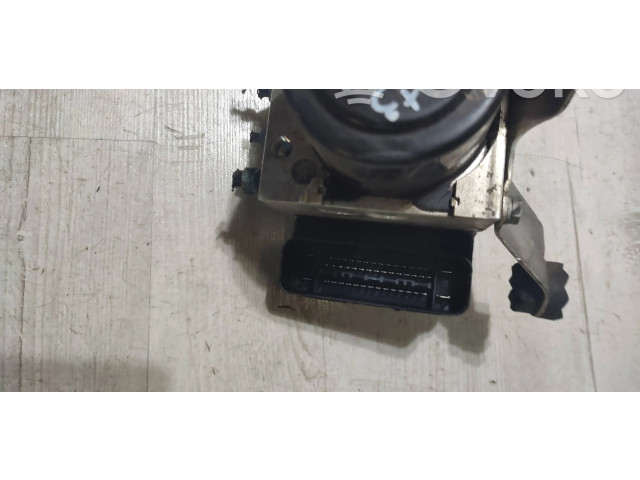 Блок АБС 6852886   BMW  X3 F25  2010 - 2017 года