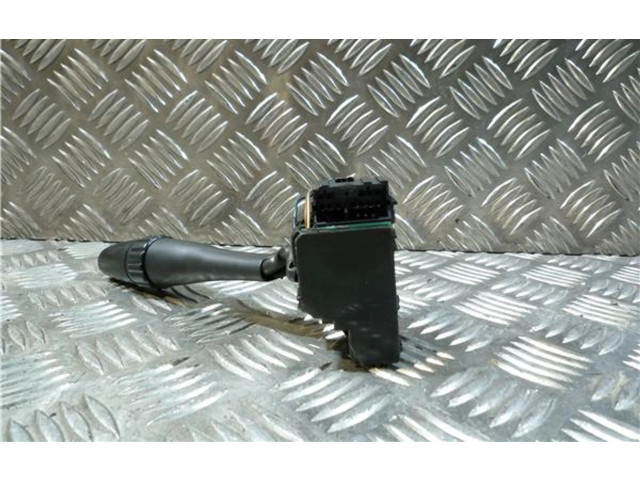 Переключатель дворников    Mitsubishi Space Star