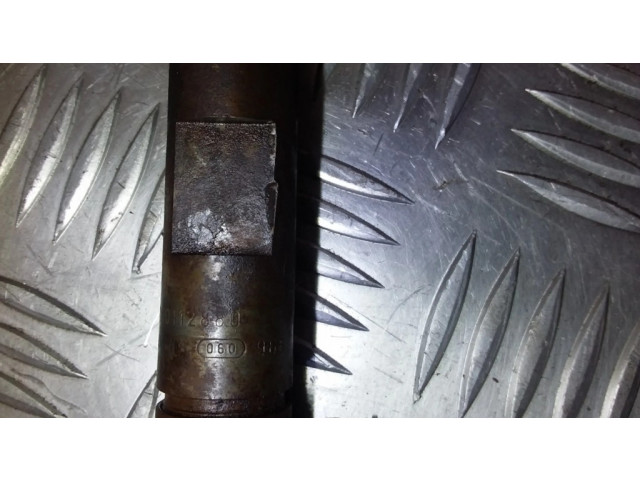 Vstřikovač 7700112880, 04321936610 Renault Megane I pro naftový motor 1.9