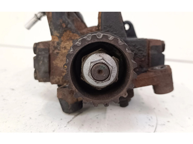 Vstřikovací čerpadlo H8201100115, A2C53351931 Nissan Juke I F15