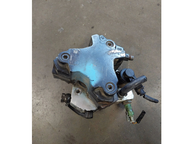 Vstřikovací čerpadlo 30756125, 0445010111 Volvo XC70