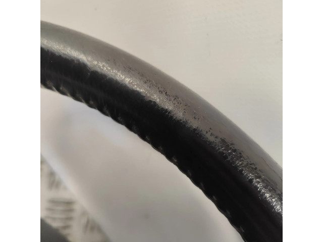 Руль Honda Civic 2006-2011 года 070420D, 77800SNBG81