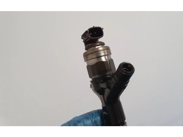 Vstřikovač 16613AA030 Subaru Outback EE20Z