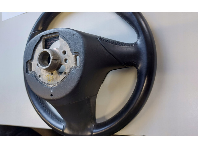 Volant Volkswagen Touareg II 2013 7P6419091, 7P6419091