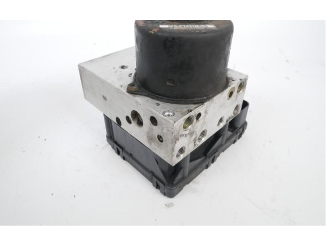 Блок АБС 05033150AAD   Chrysler  PT Cruiser   -  года