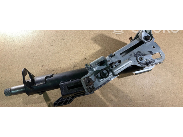    Рулевая рейка P30680270, 30680270   Volvo S80 2004-2006 года