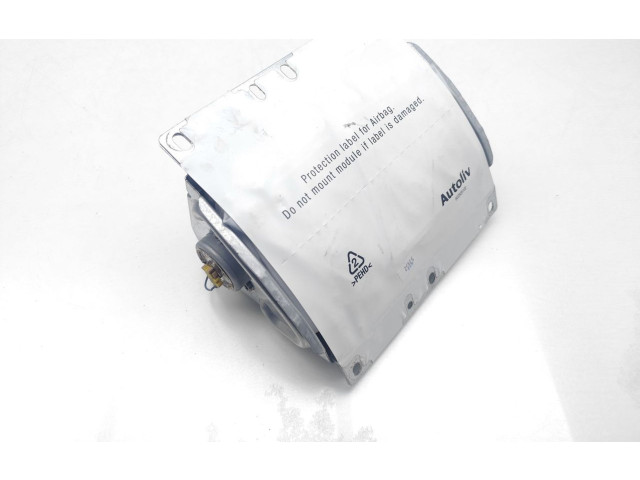 Подушка безопасности пассажира 8623351, 609263500D   Volvo C30