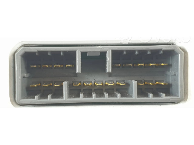 Přístrojová deska Hyundai Tucson JM 2007 940232E420, 11001003300H