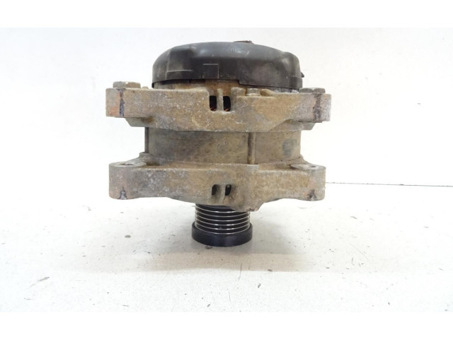 Генератор 1940809, 011635   Ford B-MAX      