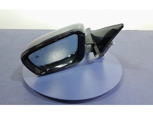 Zpětné zrcátko BMW 7 G11 G12 2015