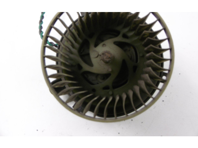 Вентилятор печки 4644810, 4644810 Chrysler Stratus