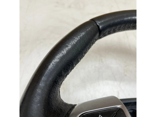 Руль Ford Ranger  2012-2018 года       