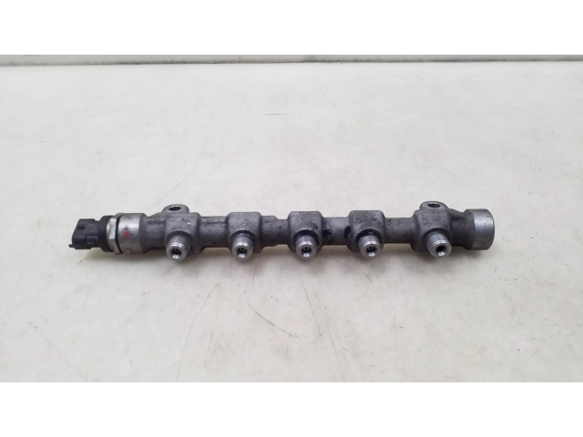 Vstřikovací lišta 314002A420   Hyundai i30  pro naftový motor 1.6 D4FB 