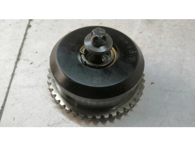 Шкив распределительного вала / ванус