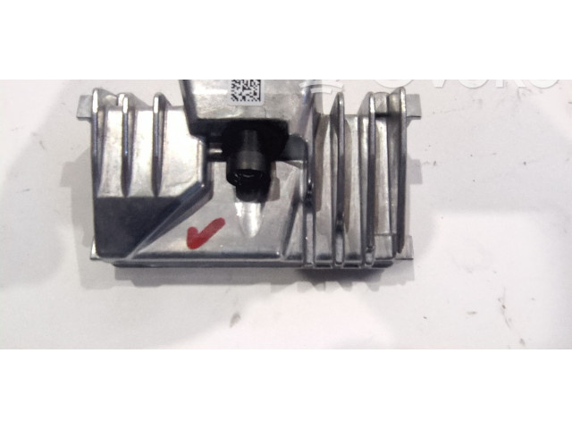 Камера ветрового стекла 99211Q0100 Hyundai Bayon