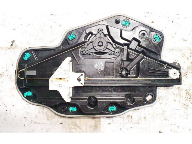 Vstřikovač e31148105, e31148-105 Volkswagen ID.4