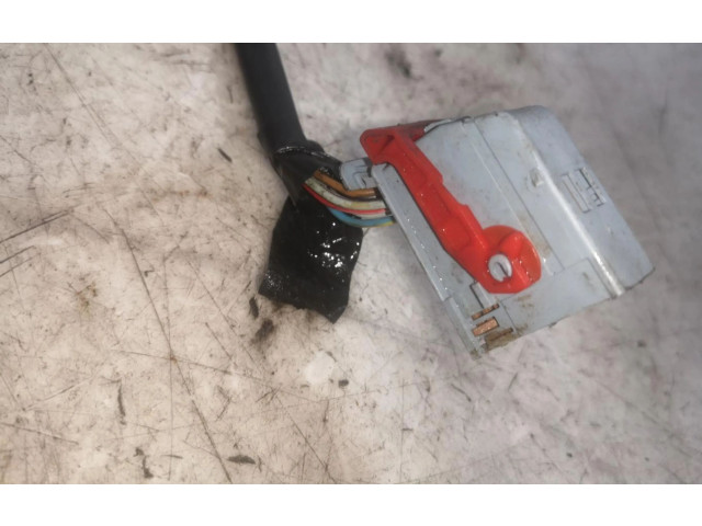 Zpětné zrcátko Alfa Romeo 166 SLV156080865