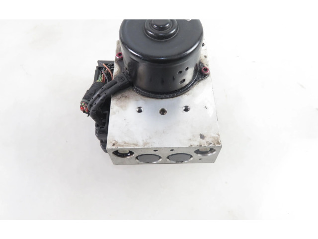 Блок АБС 1J0614417A, 1J0907379R   Volkswagen  Bora  1998 - 2005 года