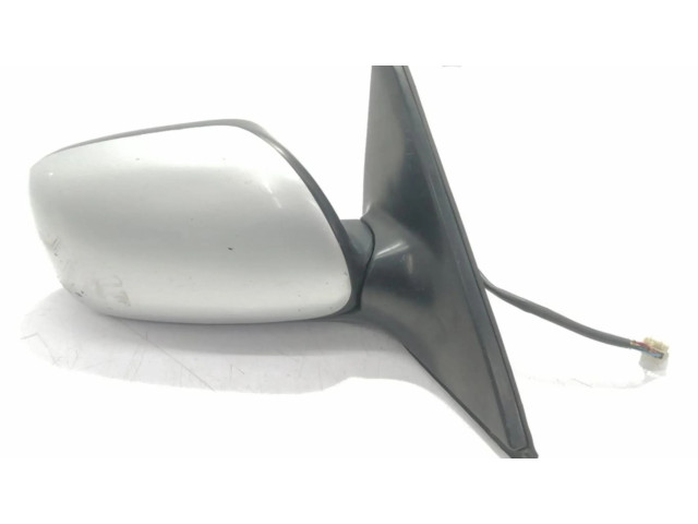 Zpětné zrcátko Toyota Avensis T220 RETROVISORDERECHO