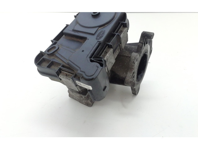 Vstřikovač 55213019, 55213019 Fiat Punto Evo