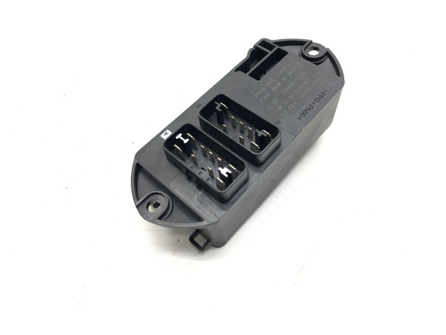 Блок предохранителей LJG2800BA, 518797006 Jaguar XK8 - XKR