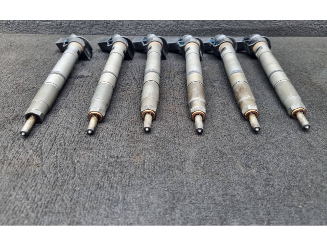 Vstřikovač 059130277AH, 059130277BD Audi Q7 4L