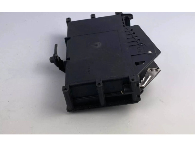 Блок управления АБС 1H0907379D   Volkswagen PASSAT B4