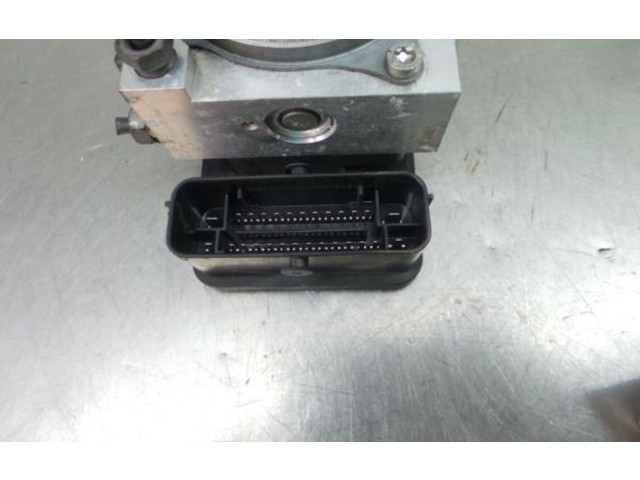 Блок АБС 476608587R, 10022002024 Dacia Dokker 2012 - года