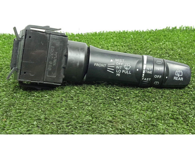 Ручка стеклоочистителей 6242AL-E532016   Citroen C-Crosser