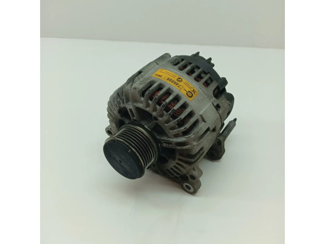 Генератор T542695R Seat Altea 1.6